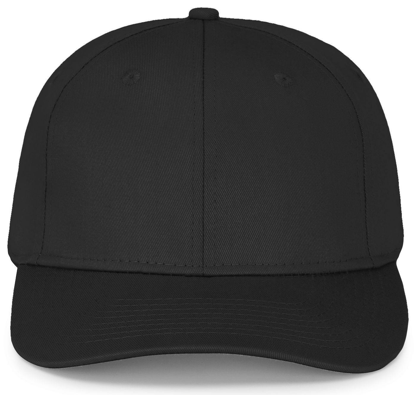 Augusta 6206-1 Augusta 6206 - Youth Six-Panel Cotton Twill Low-Profile Cap for custom printing in Montreal