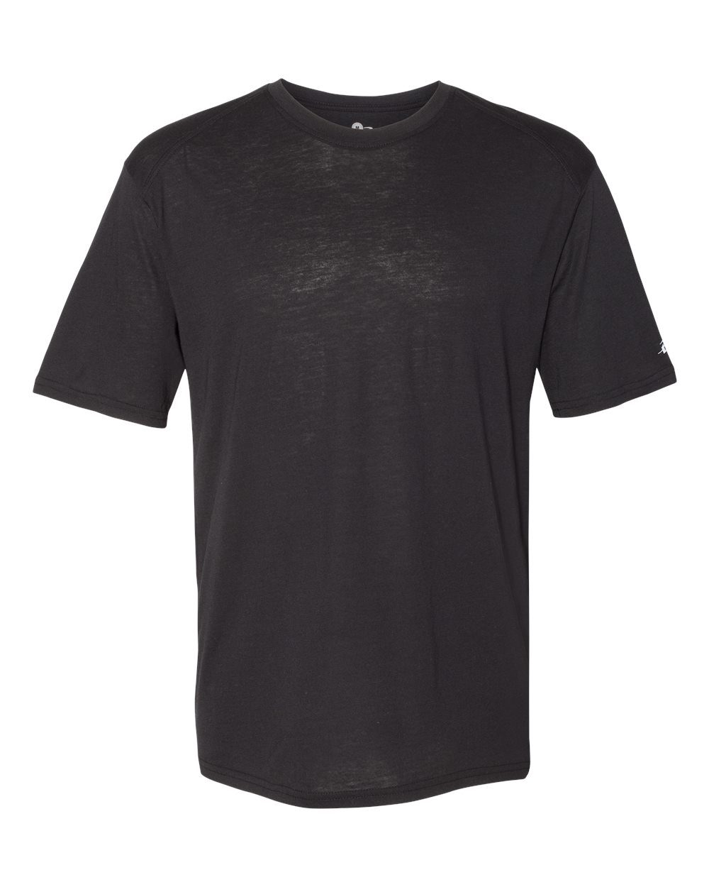 Badger 4940-US Badger 4940 - Men's Triblend Performance T-Shirt pour impression personnalisée à Montréal
