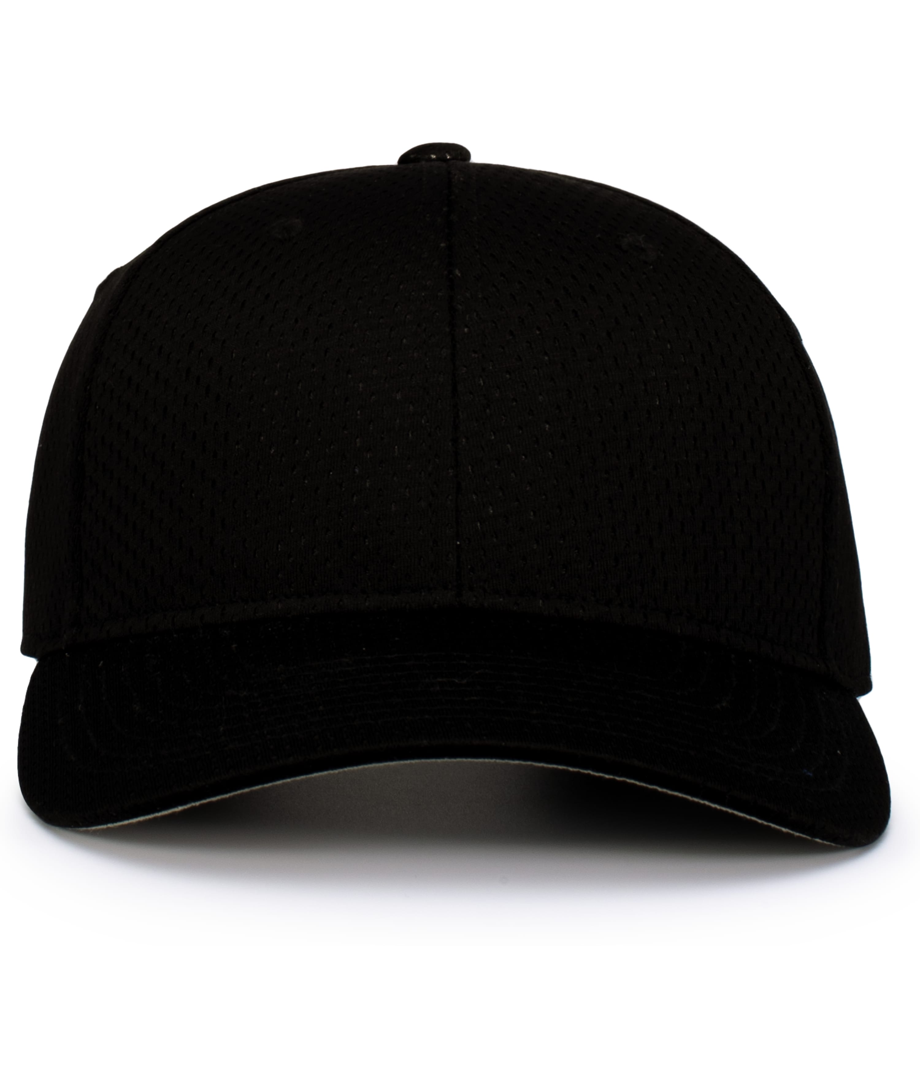 Augusta 6236 Augusta 6236 - Youth Athletic Mesh Cap for custom printing in Montreal
