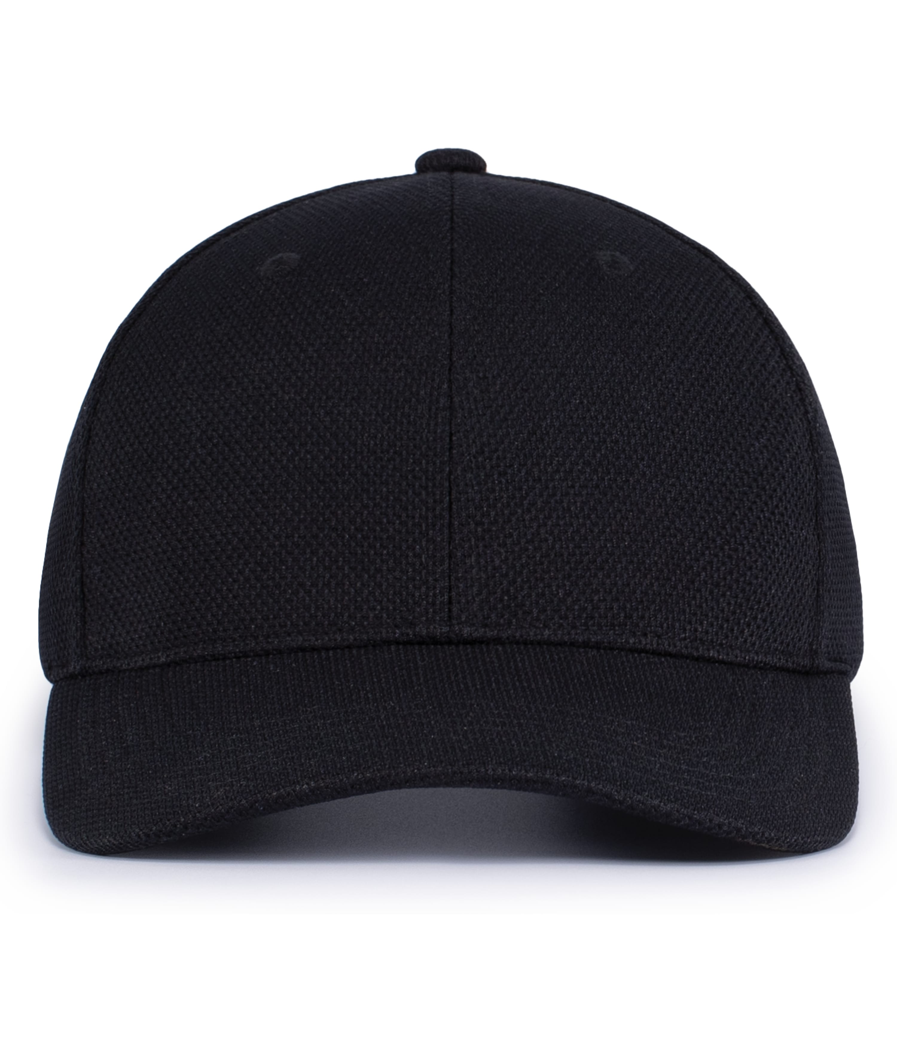 Augusta 6266 Augusta 6266 - Youth Adjustable Wicking Mesh Cap for custom printing in Montreal