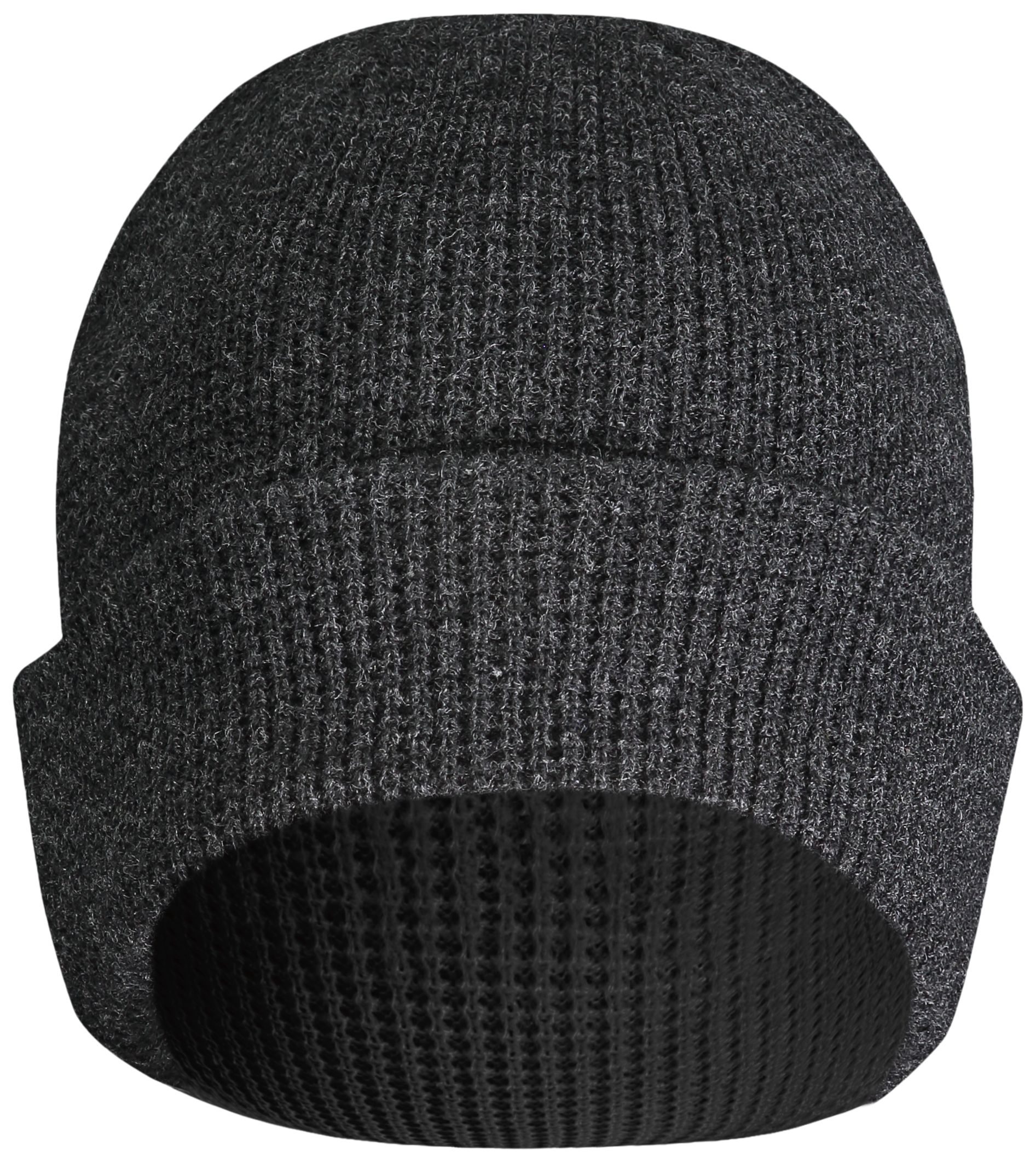 Pacific Headwear 627K Pacific Headwear 627K - Waffle Knit Cuff Beanie for custom printing in Montreal