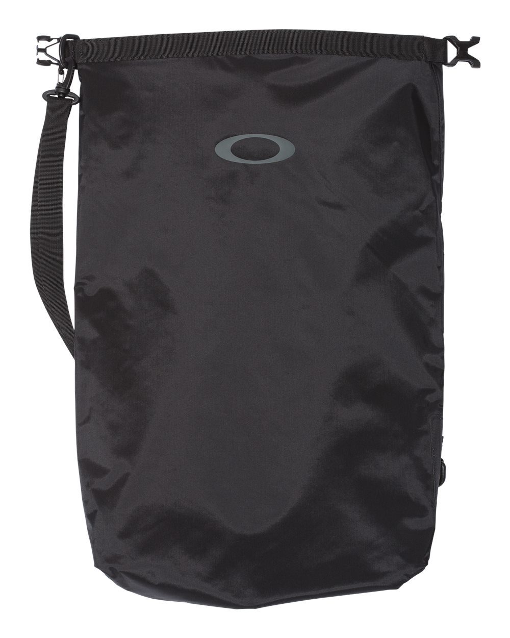 Oakley FOS901101-US Oakley FOS901101 - 22L Dry Bag for custom printing in Montreal