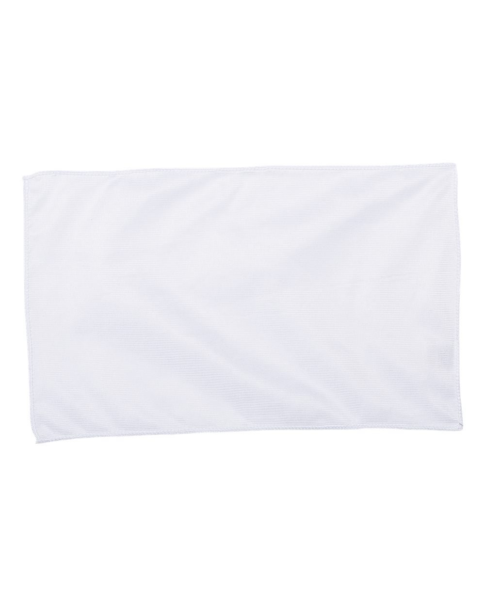 OAD OAD1118MF-US OAD OAD1118MF - Value Microfiber Rally Towel pour impression personnalisée à Montréal
