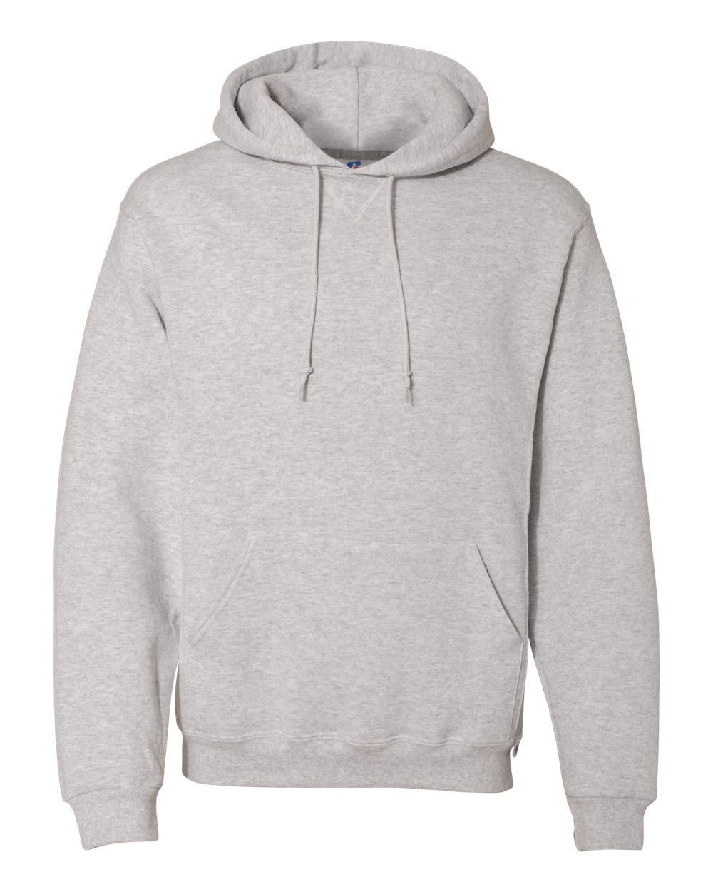 Russell Athletic 695HBM Russell Athletic 695HBM - Unisex DriPower® Hooded Sweatshirt for custom printing in Montreal
