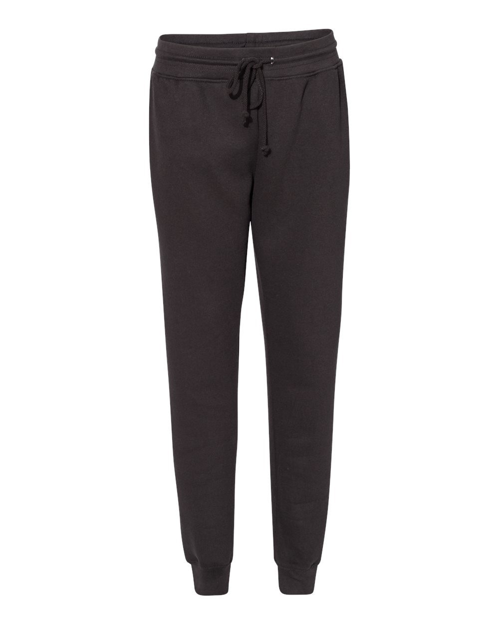 Badger 1216-US Badger 1216 - Women’s Sport Athletic Fleece Joggers pour impression personnalisée à Montréal