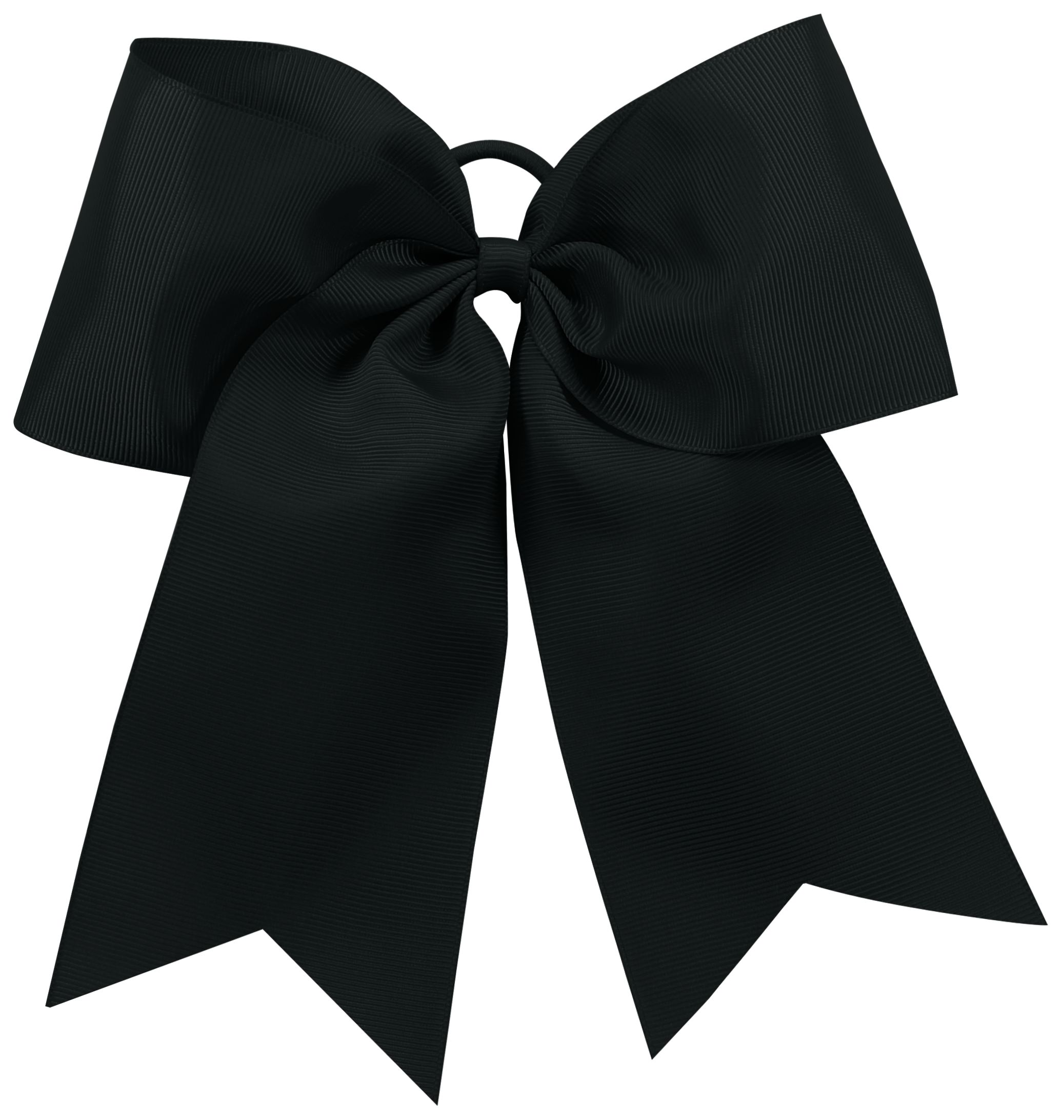 Augusta 6701 Augusta 6701 - Cheer Hair Bow pour impression personnalisée à Montréal