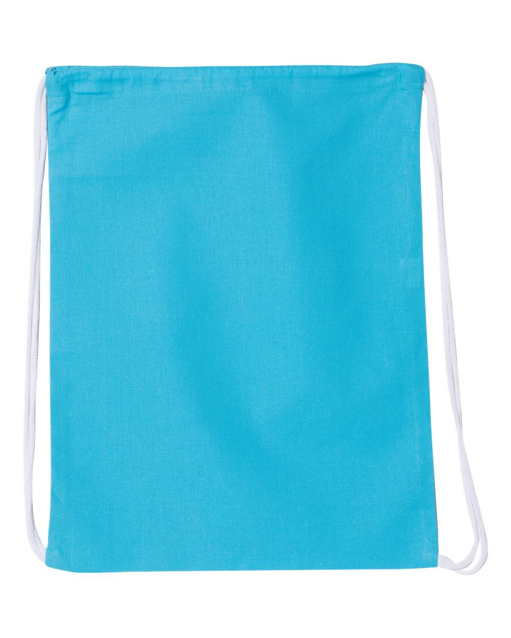 OAD OAD101-US OAD OAD101 - Economical Sport Pack pour impression personnalisée à Montréal