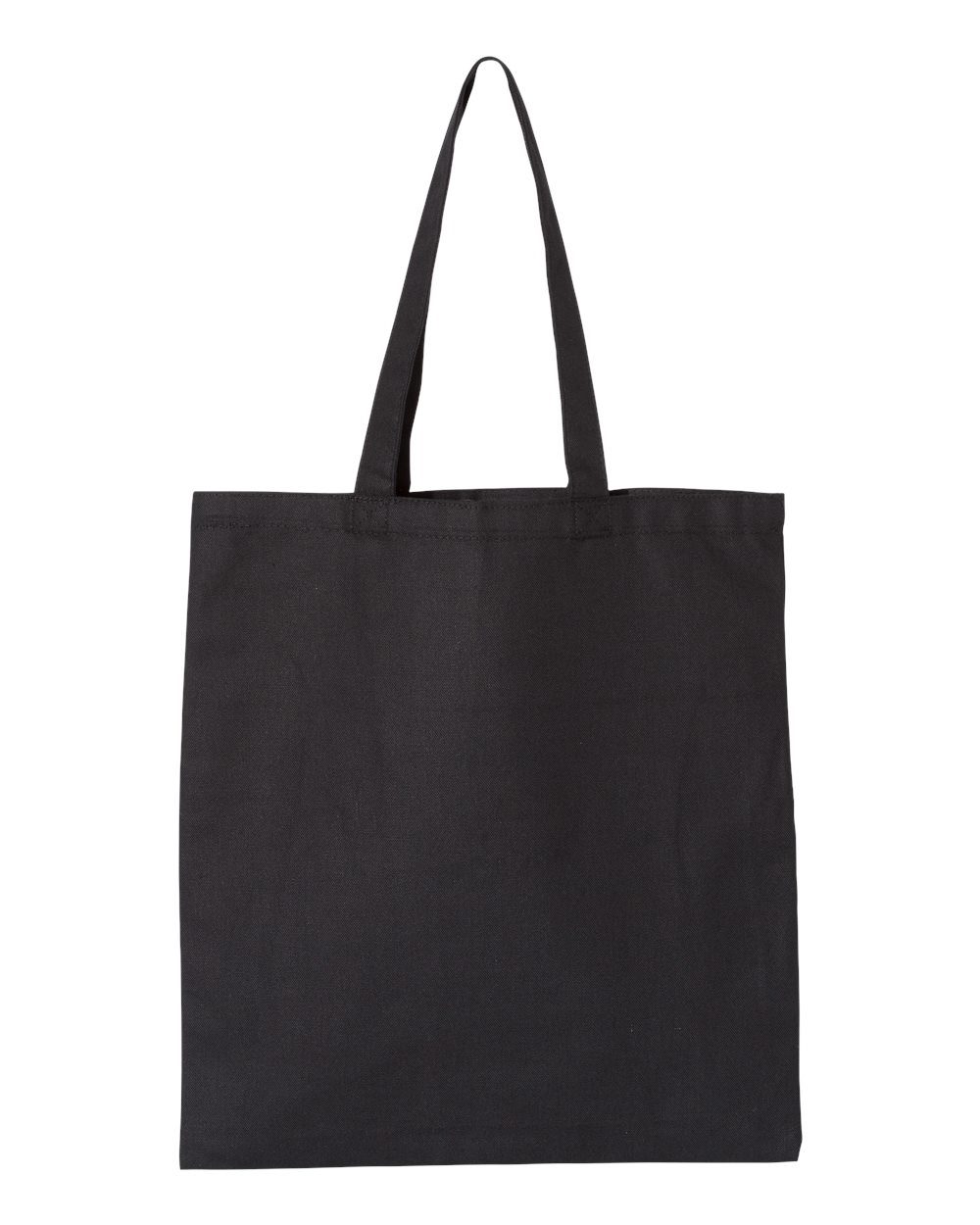 OAD OAD113-US OAD OAD113 - Tote Bag pour impression personnalisée à Montréal