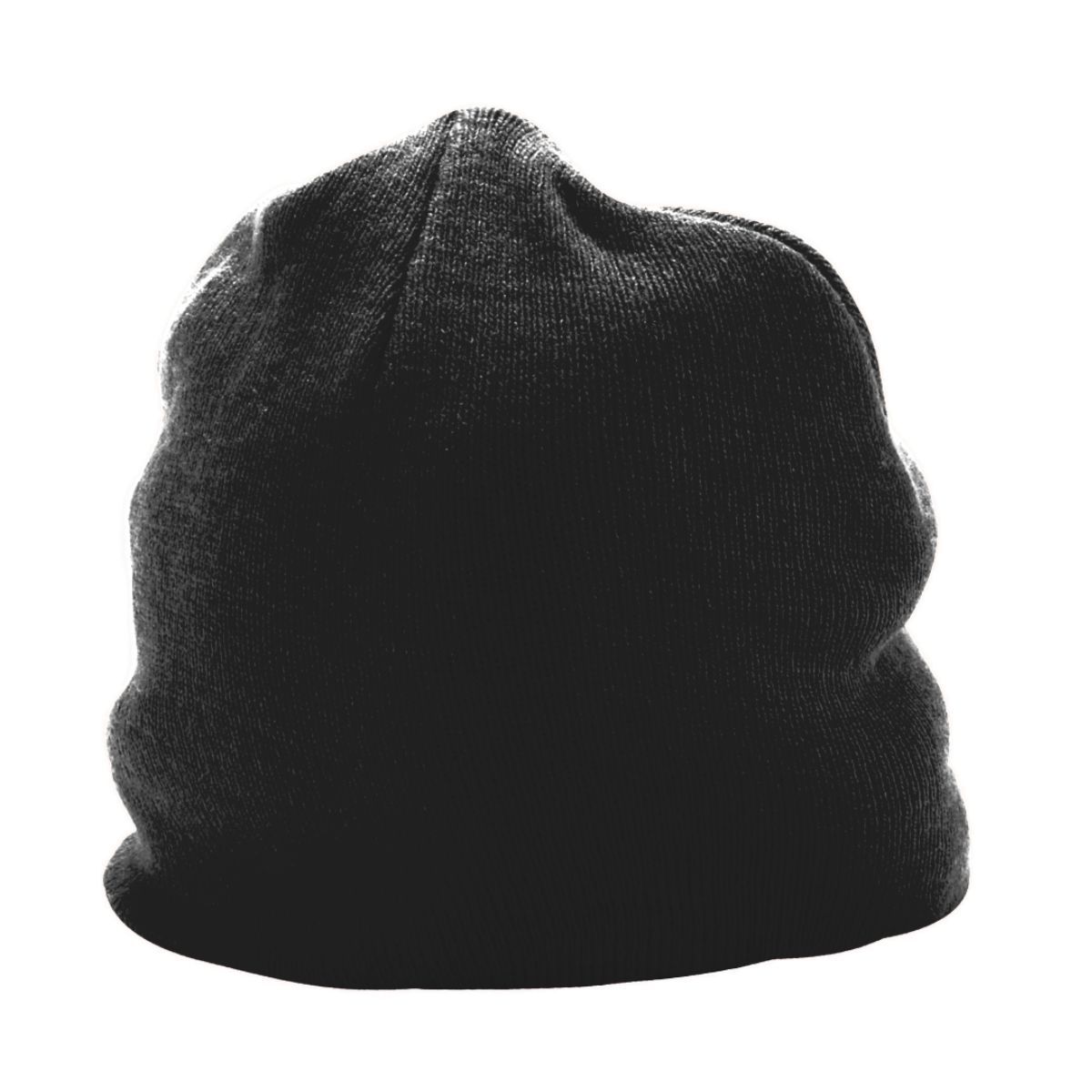 Augusta 6815 Augusta 6815 - Knit Beanie for custom printing in Montreal