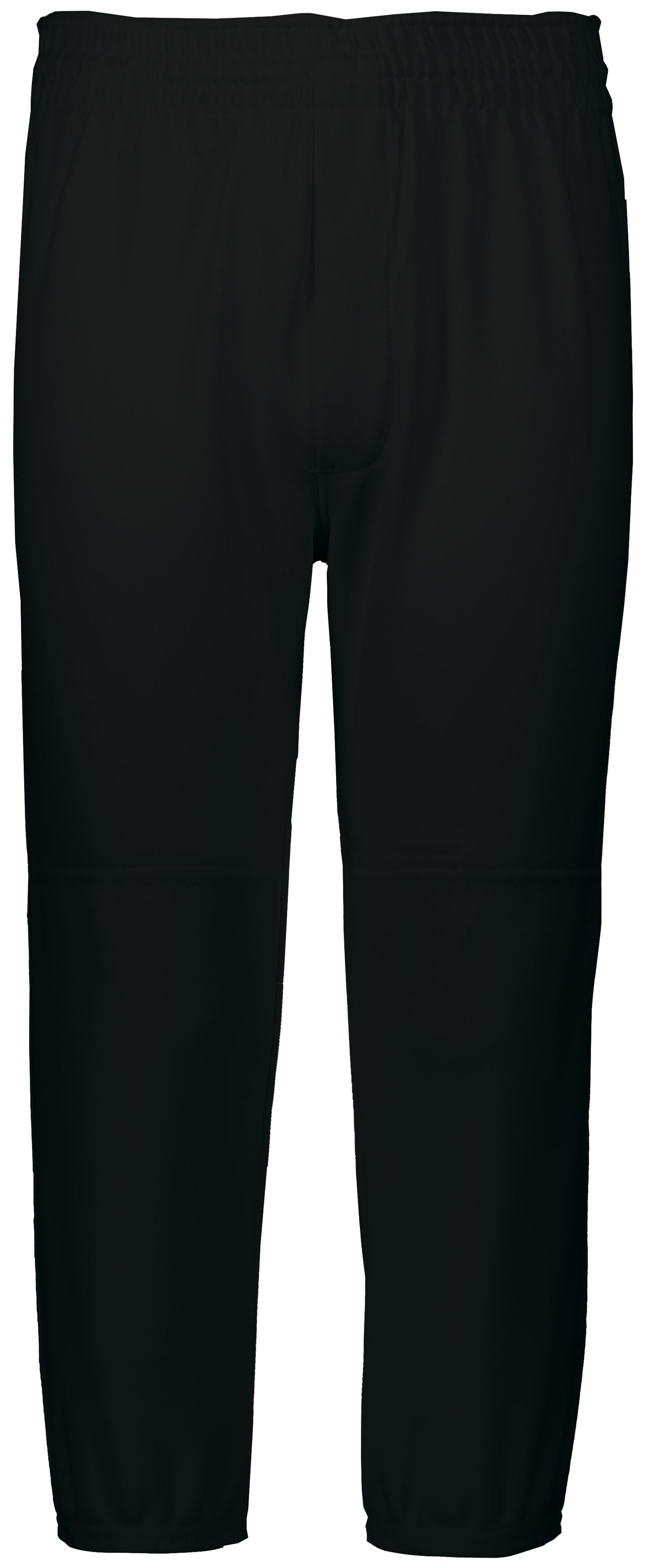 Augusta 6849 Augusta 6849 - Youth Gamer Pull-Up Baseball Pant pour impression personnalisée à Montréal
