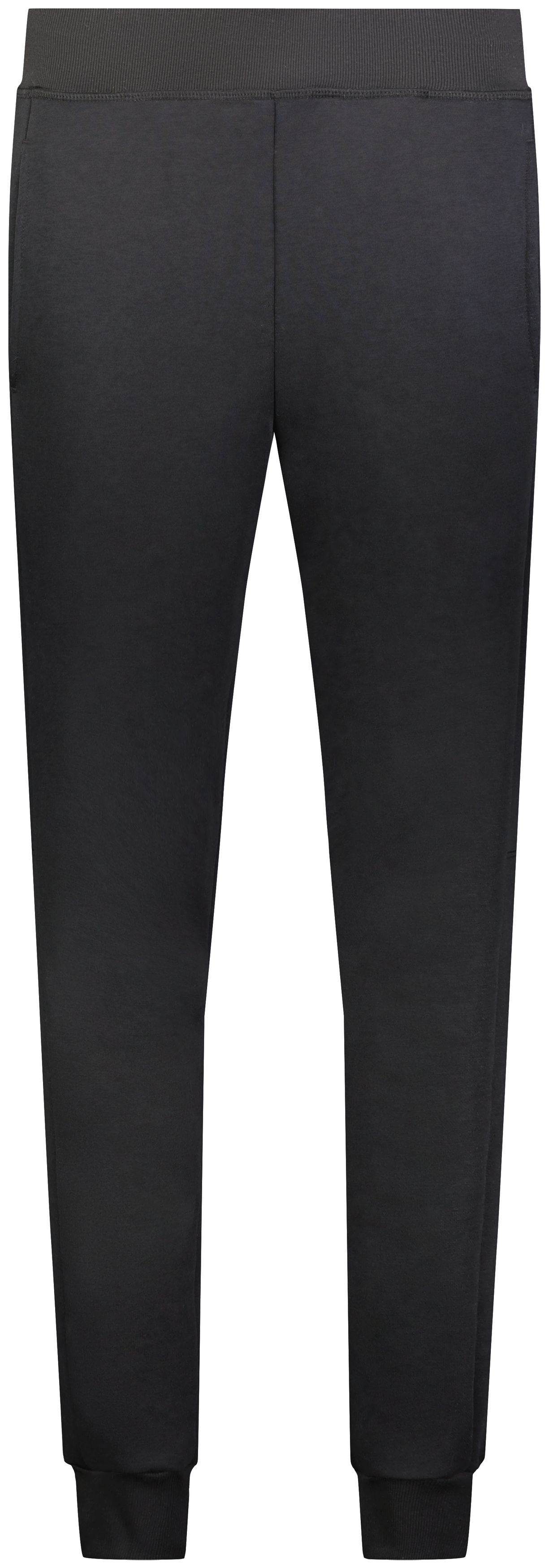 Augusta 6868 Augusta 6868 - Three-Season Jogger for custom printing in Montreal