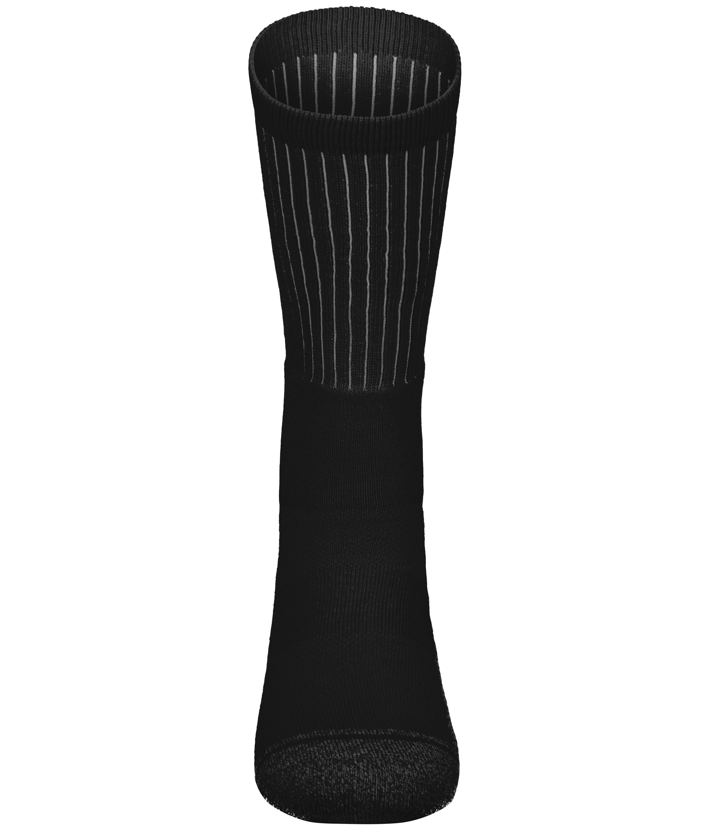 Augusta 6885 Augusta 6885 - Tonal Crew Sock pour impression personnalisée à Montréal