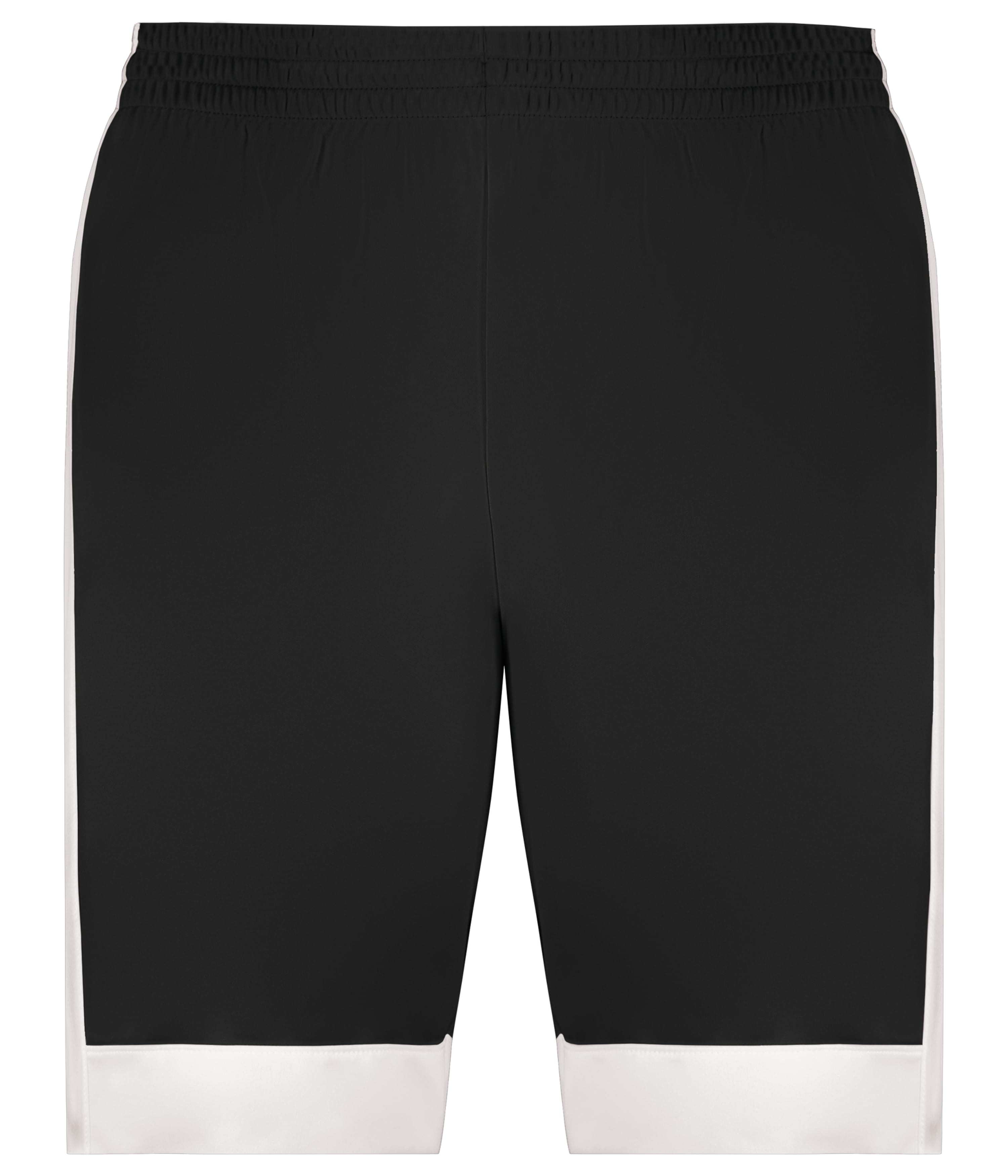 Augusta 6889 Augusta 6889 - Match-Up Basketball Shorts pour impression personnalisée à Montréal