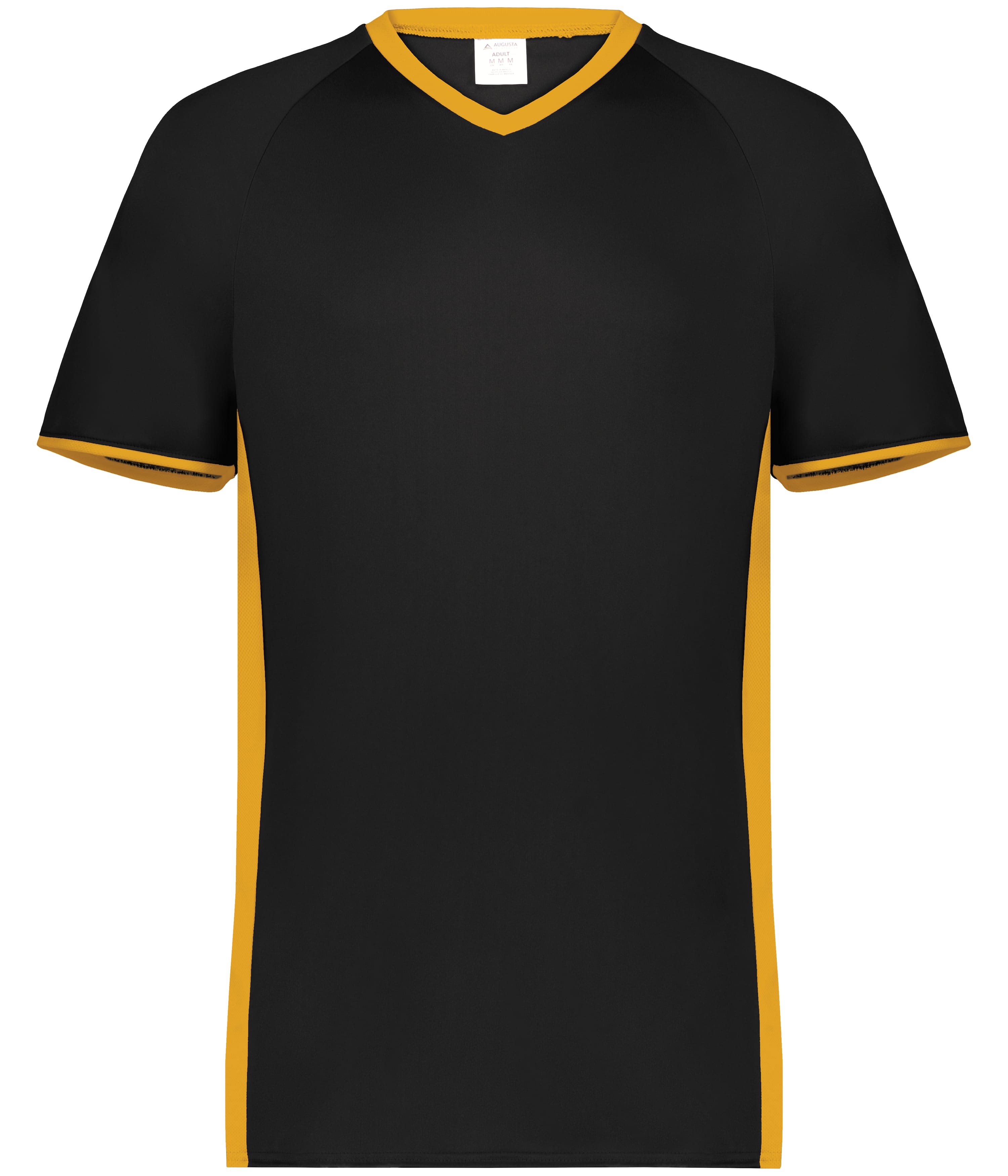 Augusta 6907 Augusta 6907 - Cutter+ V-Neck Jersey pour impression personnalisée à Montréal