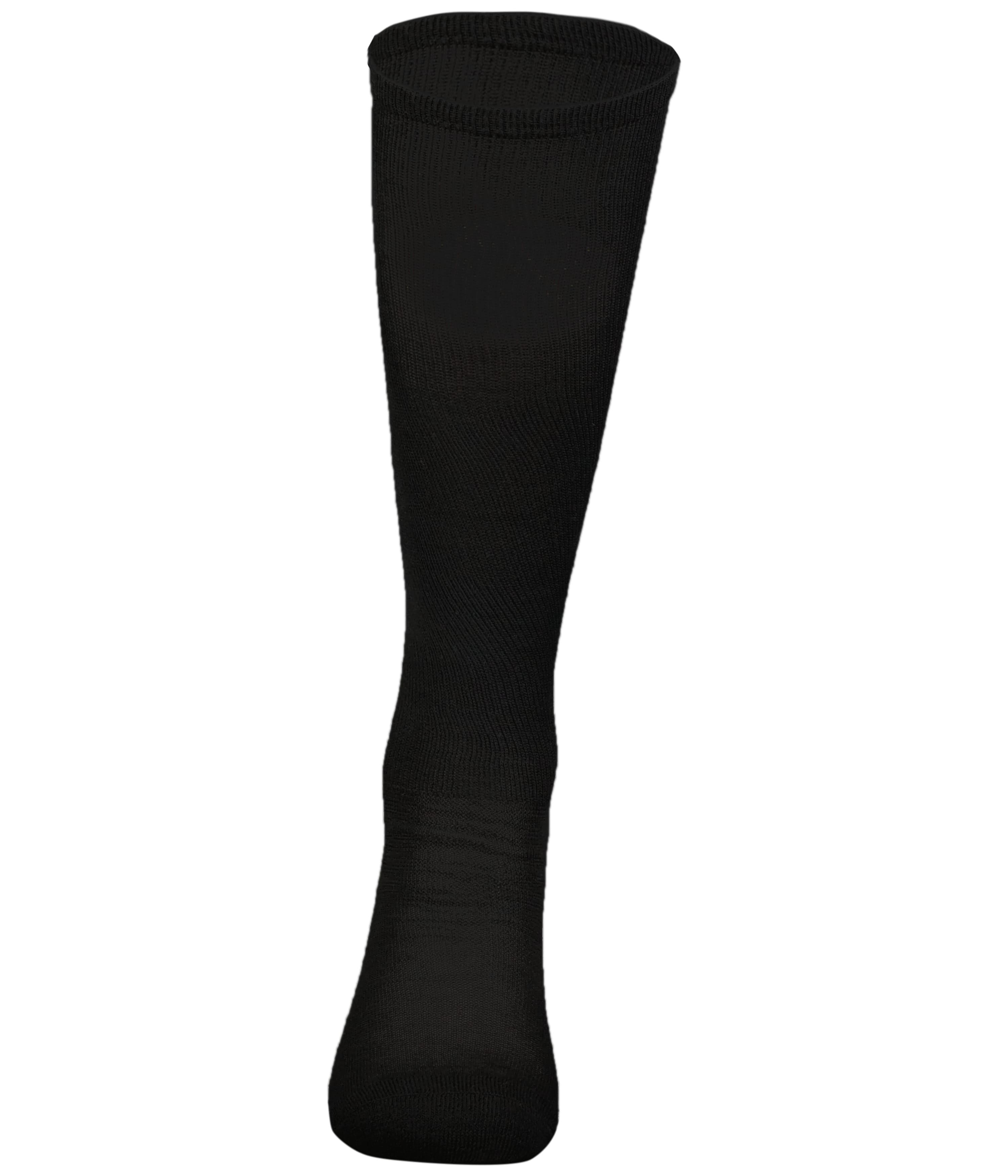 Augusta 6922 Augusta 6922 - Core Multi-Sport Socks pour impression personnalisée à Montréal