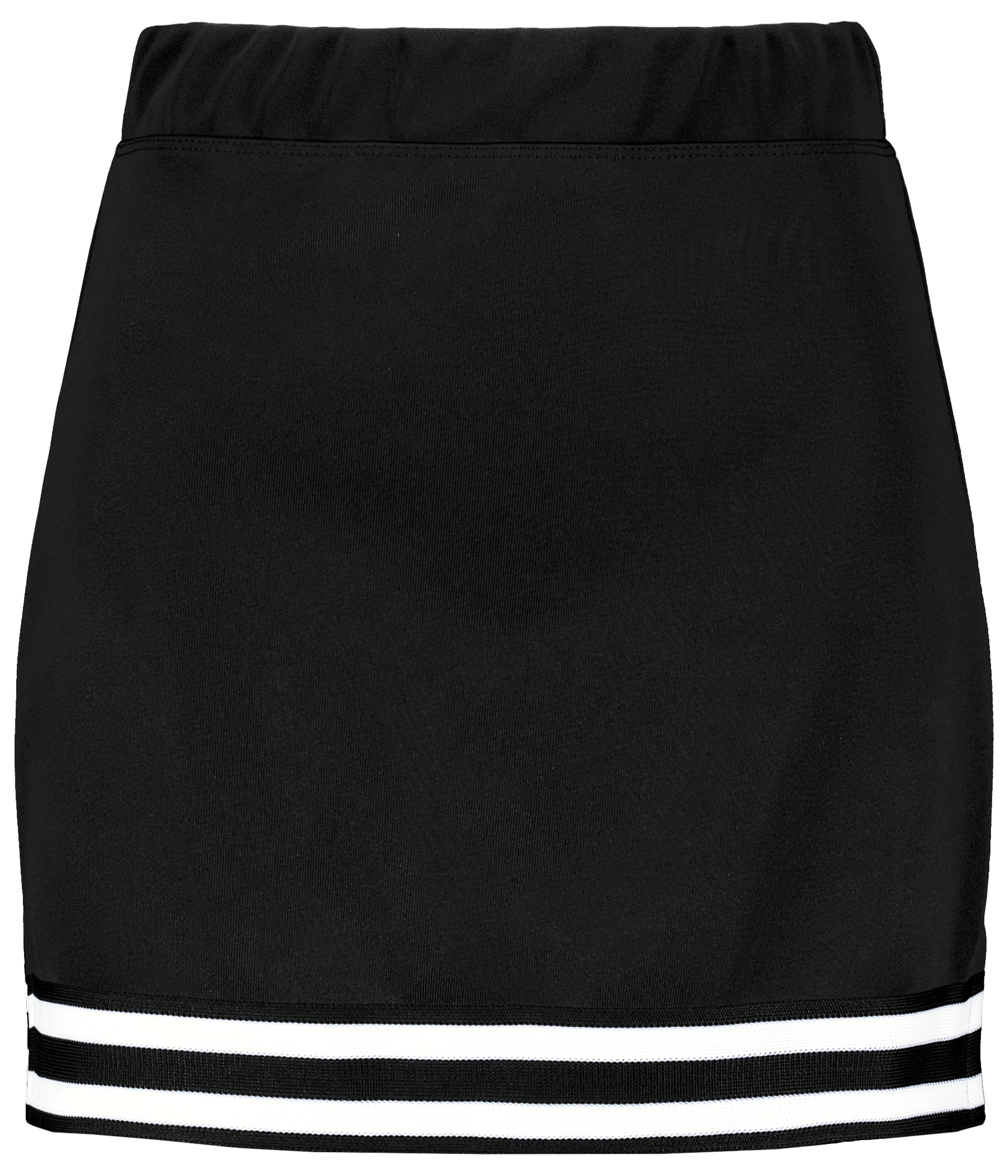 Augusta 6925 Augusta 6925 - Ladies Cheer Squad Skirt for custom printing in Montreal