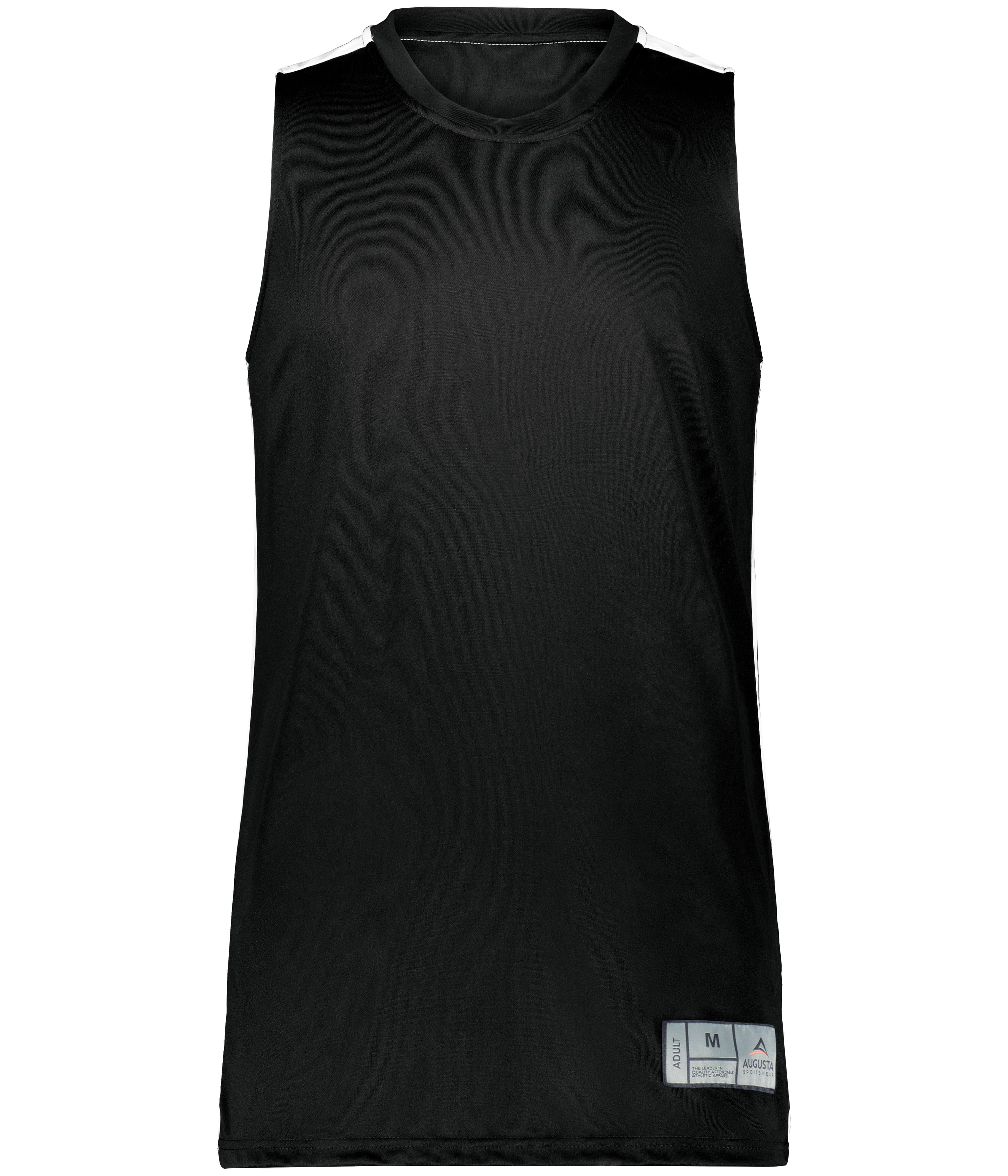 Augusta 6928 Augusta 6928 - Youth Swish Reversible Basketball Jersey pour impression personnalisée à Montréal