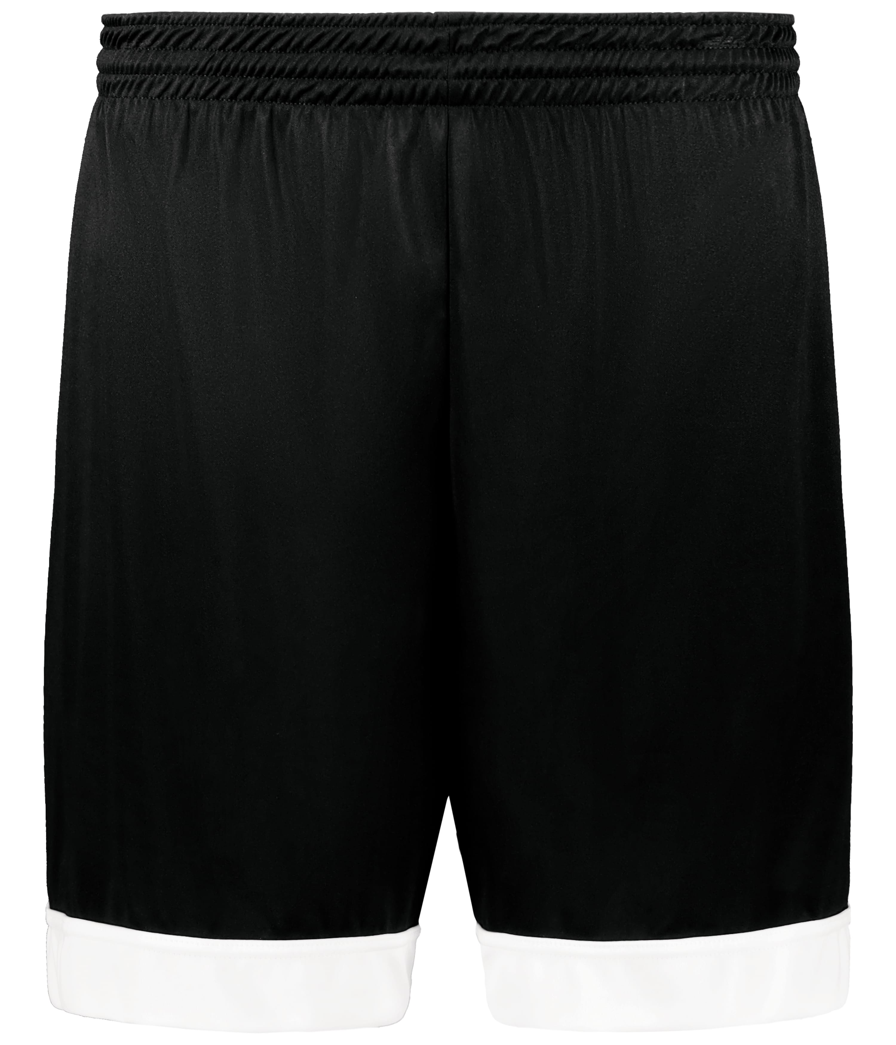 Augusta 6930 Augusta 6930 - Youth Swish Reversible Basketball Shorts pour impression personnalisée à Montréal