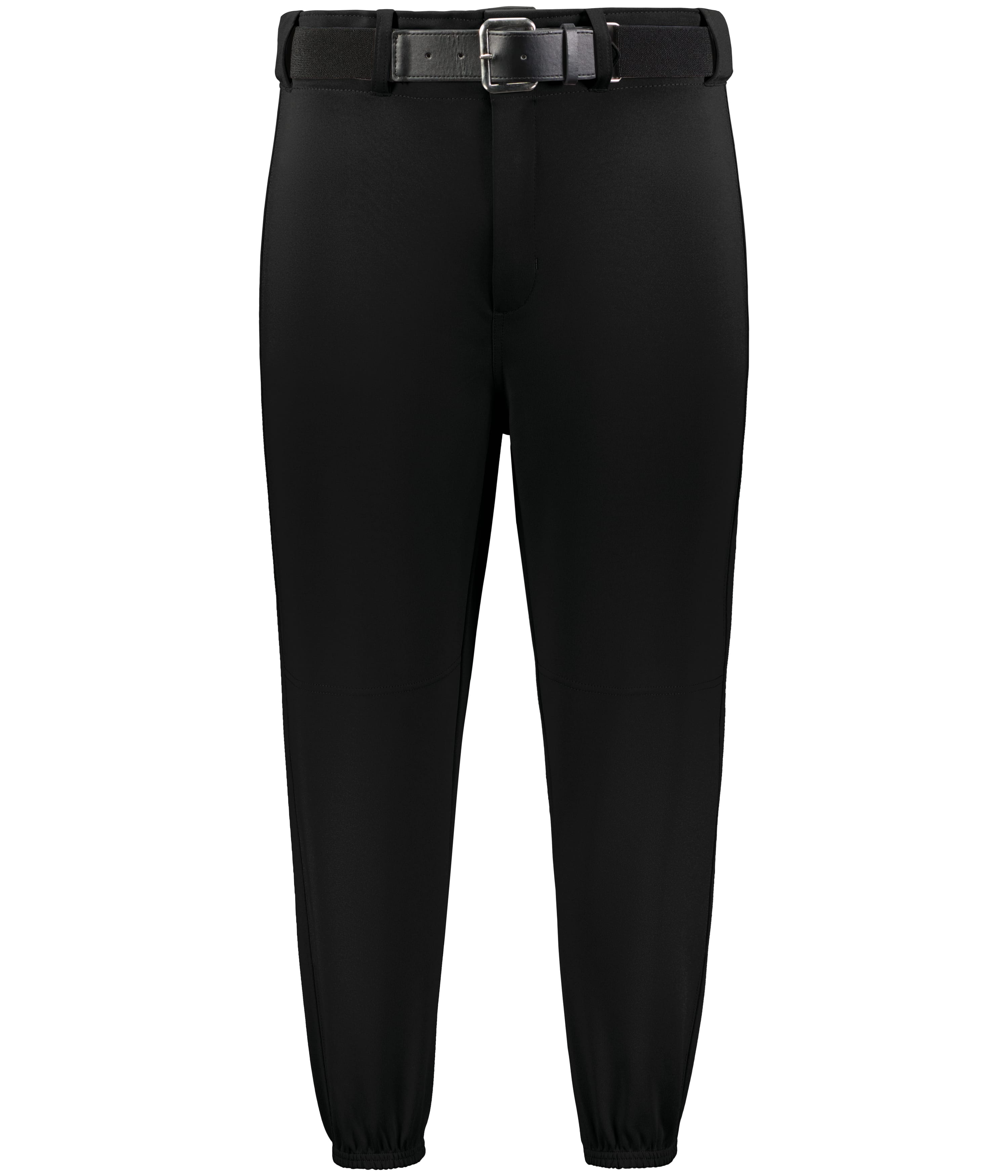 Augusta 6941 Augusta 6941 - Youth Gamer Classic Baseball Pant pour impression personnalisée à Montréal