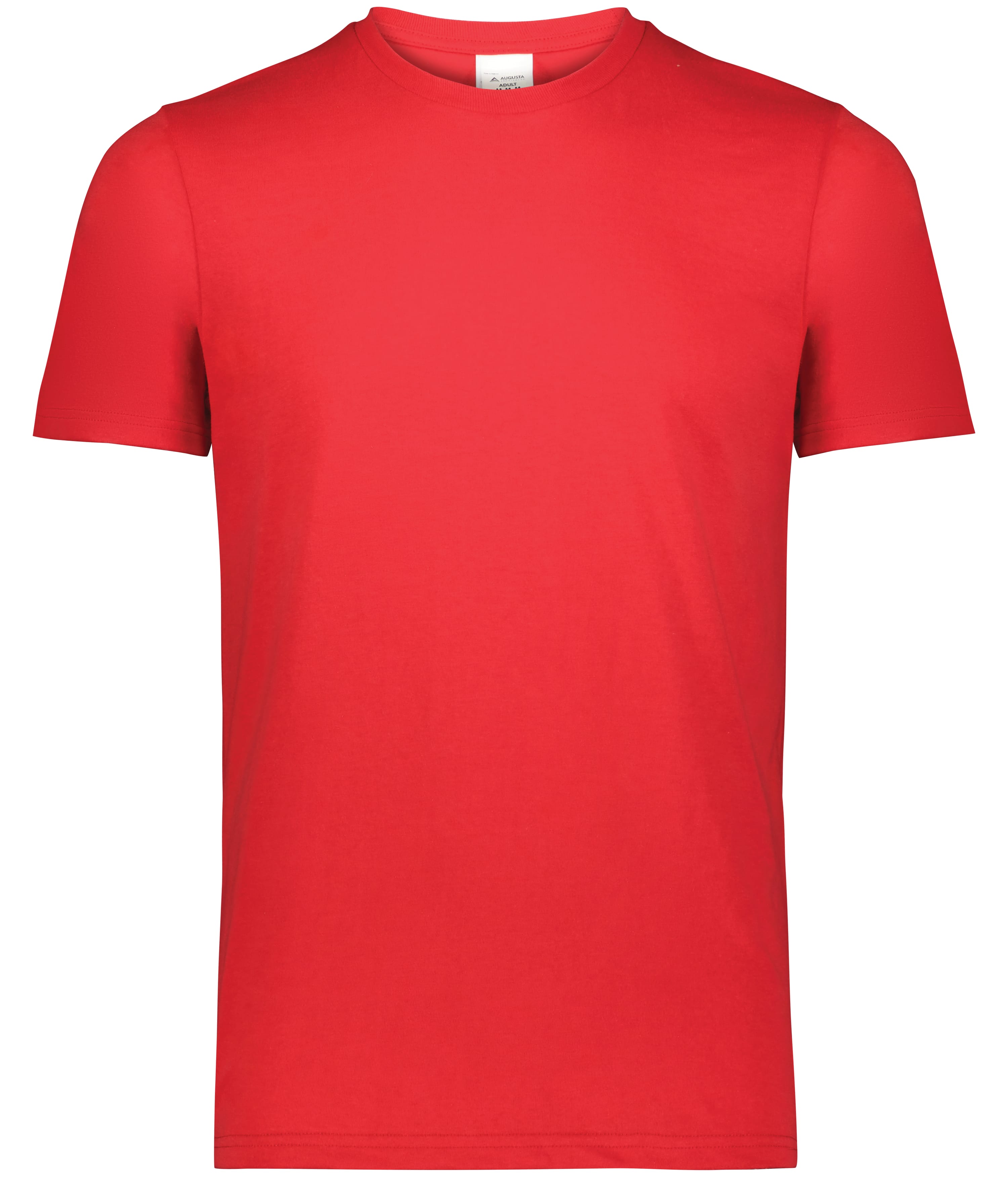 Augusta 6951 Augusta 6951 - Youth All-Day Core Basic 50/50 Tee for custom printing in Montreal