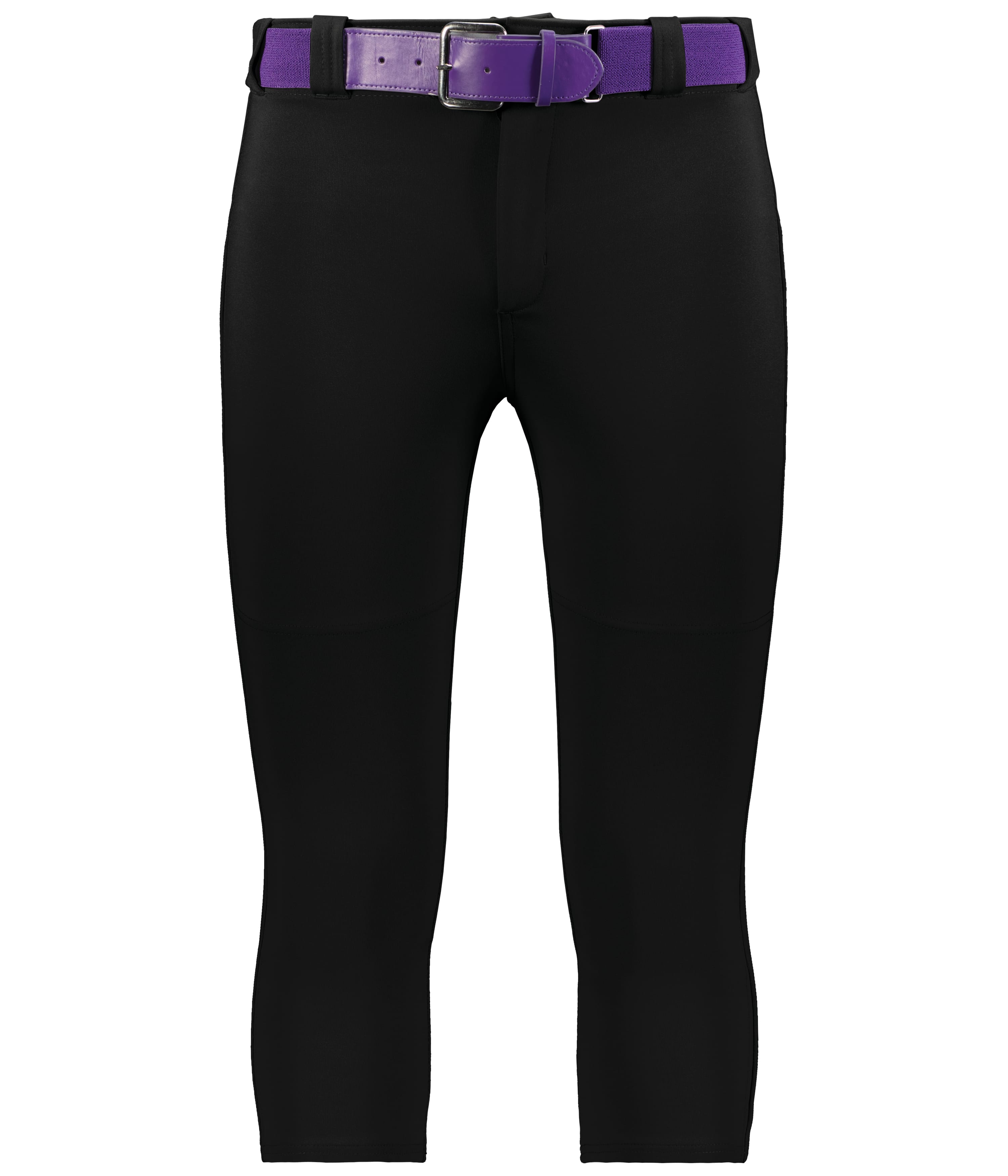 Augusta 6970 Augusta 6970 - Ladies Gamer Classic Softball Pant pour impression personnalisée à Montréal
