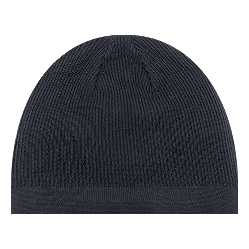 AJM International 6A030M AJM International 6A030M - Cotton Board Toque (4 Seasons) for custom printing in Montreal