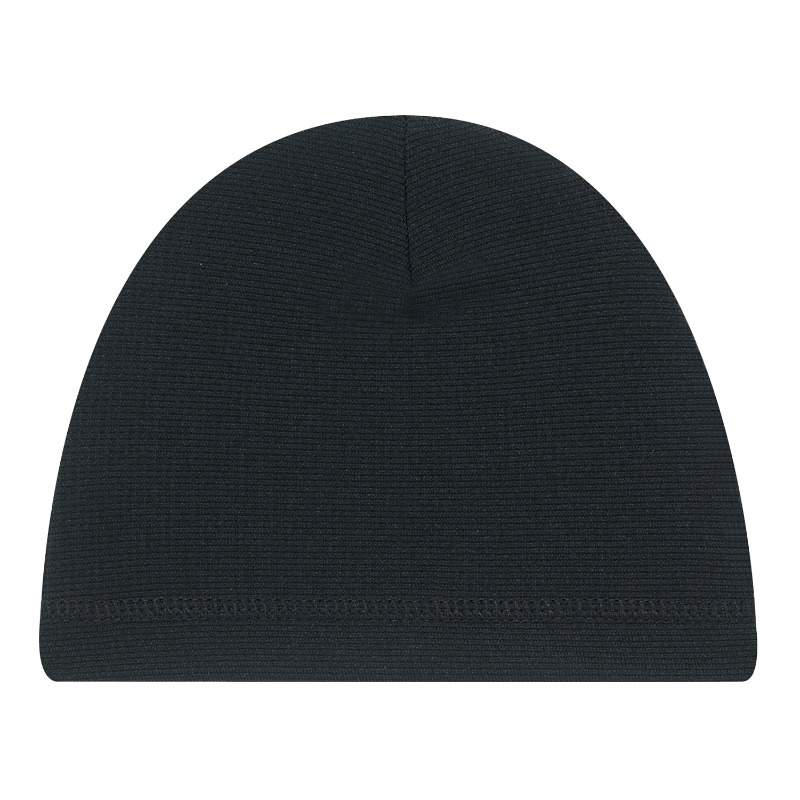 AJM International 6S030M AJM International 6S030M - ATECH Warm and Dry Board Toque (Performance) for custom printing in Montreal