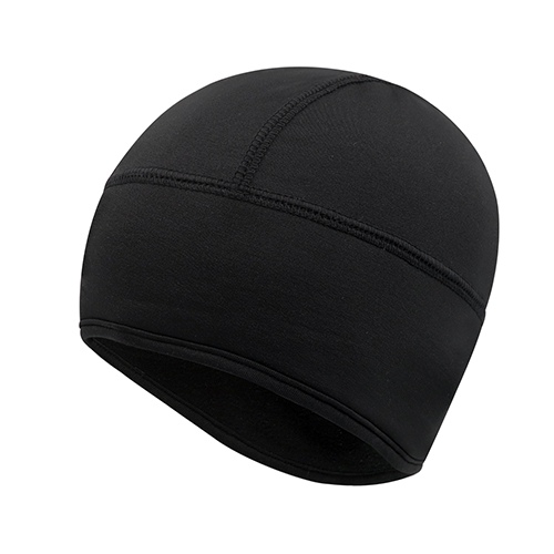 AJM International 6T300M AJM International 6T300M - Cotton Board Toque (4 Seasons) pour impression personnalisée à Montréal
