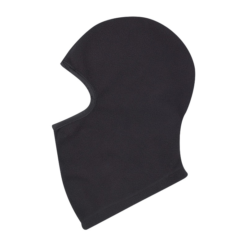 AJM International 6V600 AJM International 6V600 - Polyester Micro Fleece Balaclava (Adjust-A-Fit) for custom printing in Montreal