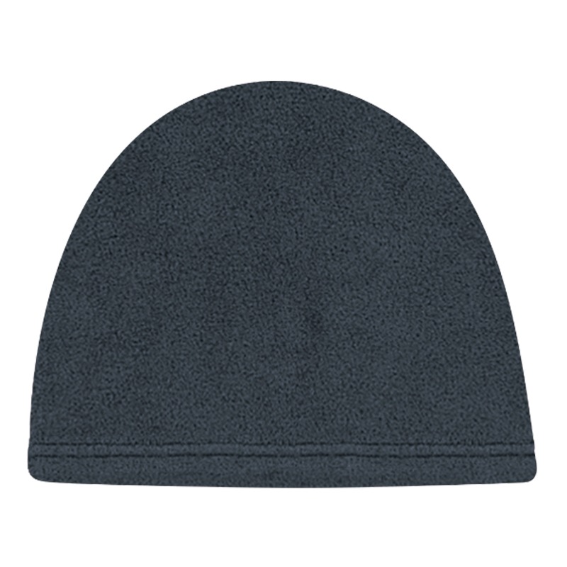 AJM International 6W030M AJM International 6W030M - Polyester Fleece Board Toque pour impression personnalisée à Montréal