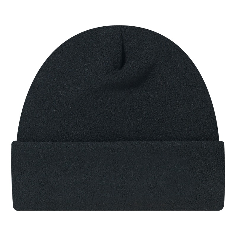 AJM International 6W570M AJM International 6W570M - Polyester Fleece Cuff Toque pour impression personnalisée à Montréal