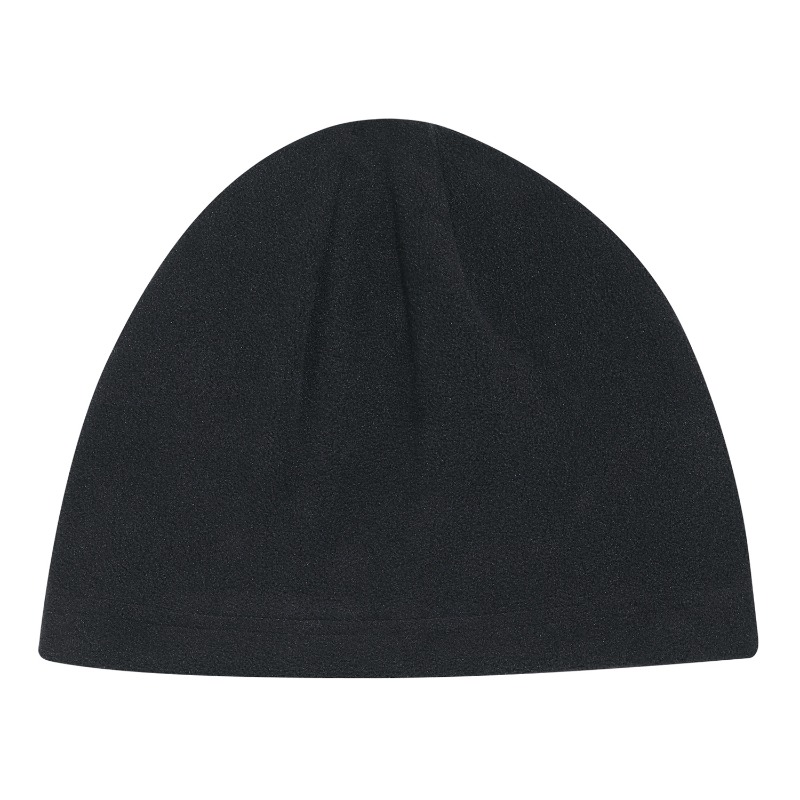 AJM International 6W850M AJM International 6W850M - Polyester Fleece Board Toque (H.E.A.D. Interior Flap) pour impression personnalisée à Montréal