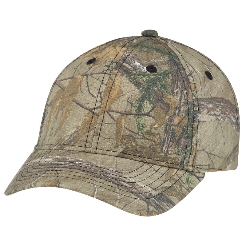 AJM International 6Y440M AJM International 6Y440M - Realtree - MAX-5® :: XTRA® pour impression personnalisée à Montréal
