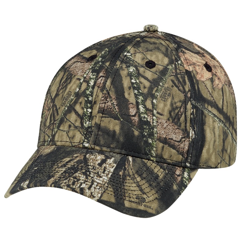 AJM International 6Y630M AJM International 6Y630M - Realtree MAX-5® :: XTRA®, Mossy Oak Country® pour impression personnalisée à Montréal