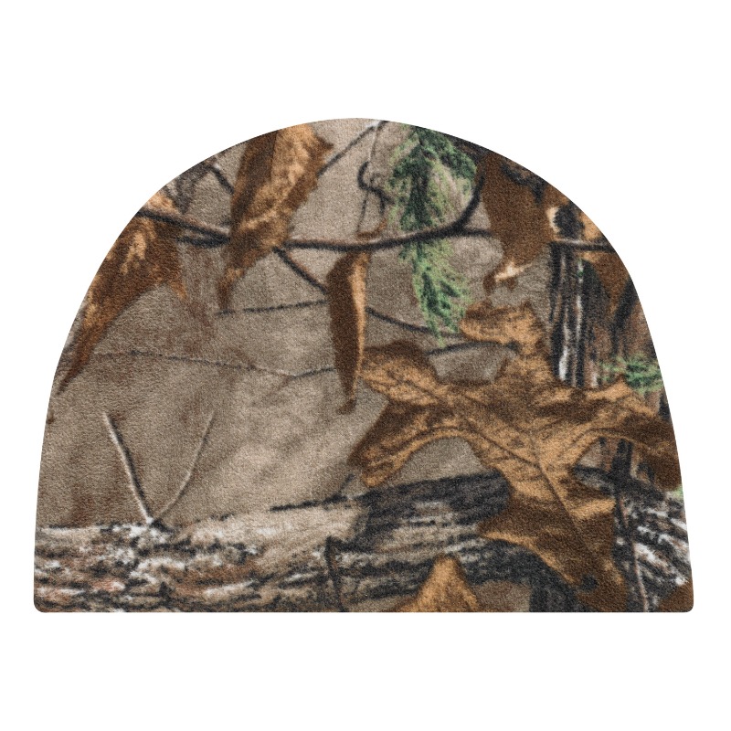 AJM International 6Z034M AJM International 6Z034M - Realtree XTRA® Board Toque for custom printing in Montreal