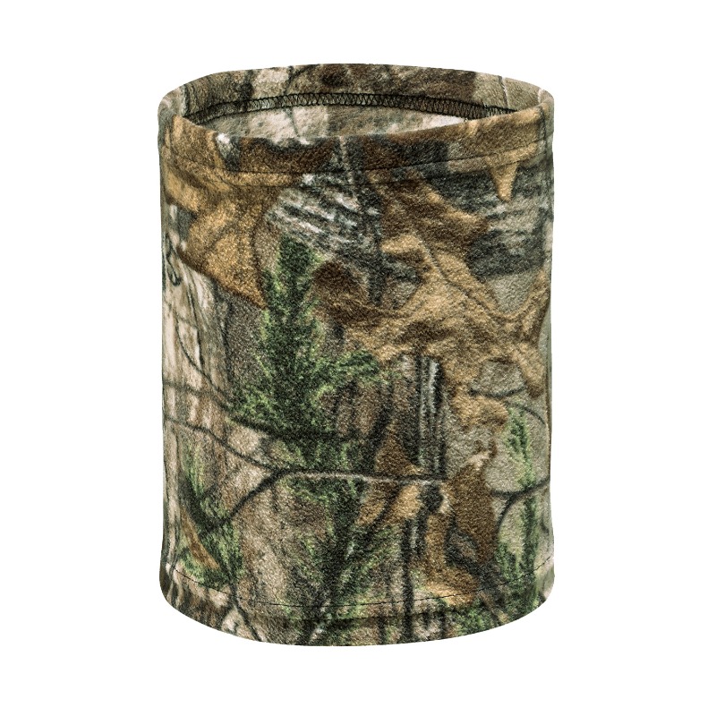 AJM International 6Z056M AJM International 6Z056M - Realtree XTRA® Neck Warmer pour impression personnalisée à Montréal