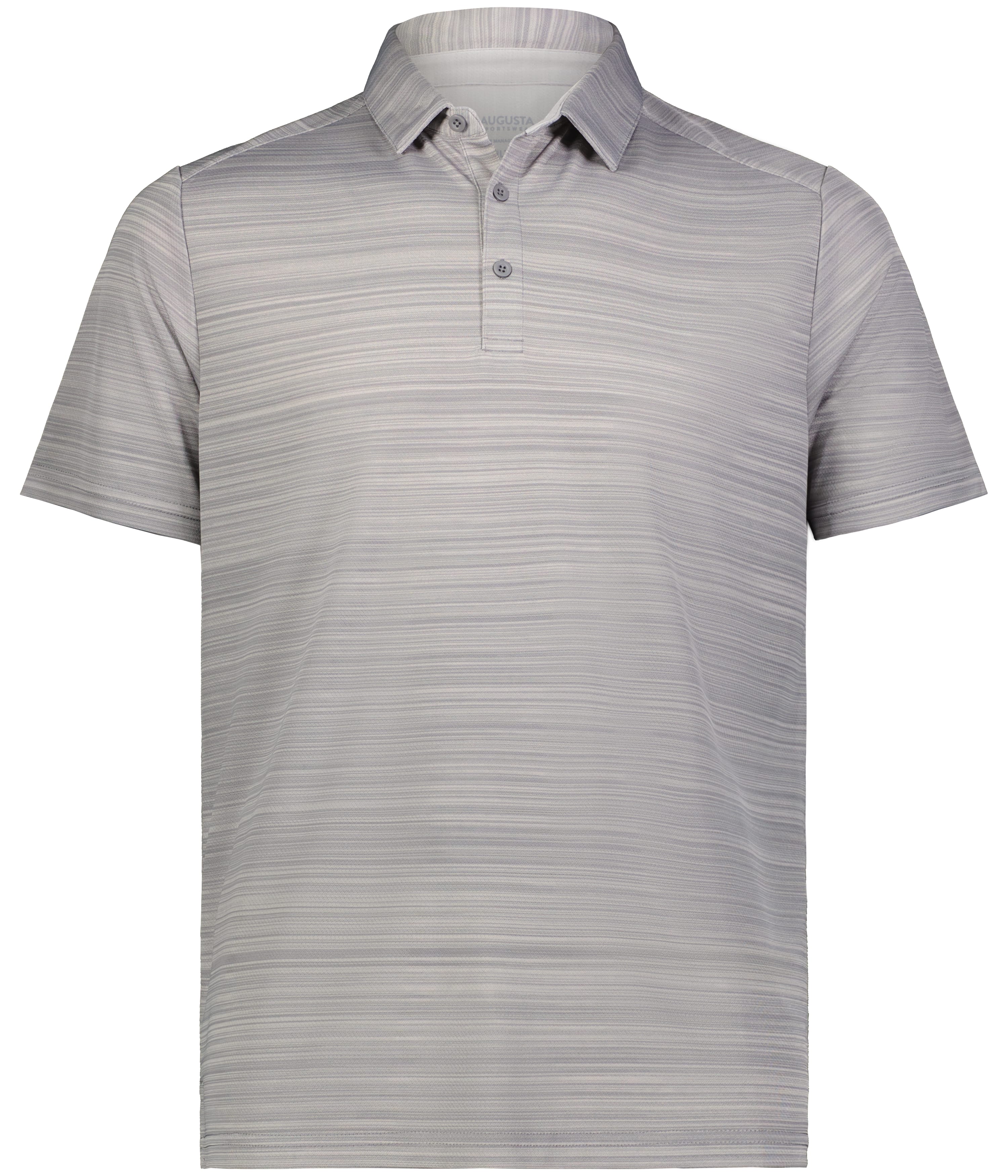 Augusta 7001-1 Augusta 7001 - Pursuit Polo for custom printing in Montreal