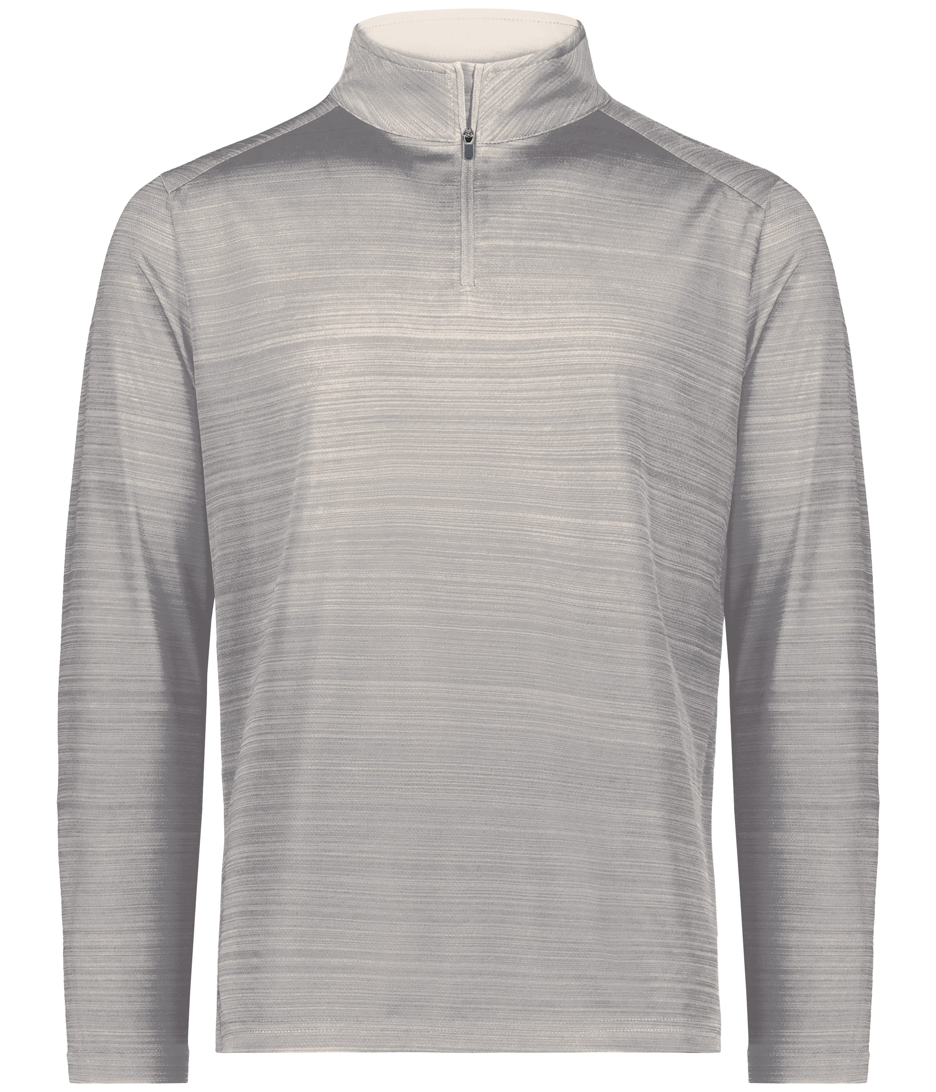 Augusta 7011-1 Augusta 7011 - Pursuit 1/4 Zip Pullover for custom printing in Montreal