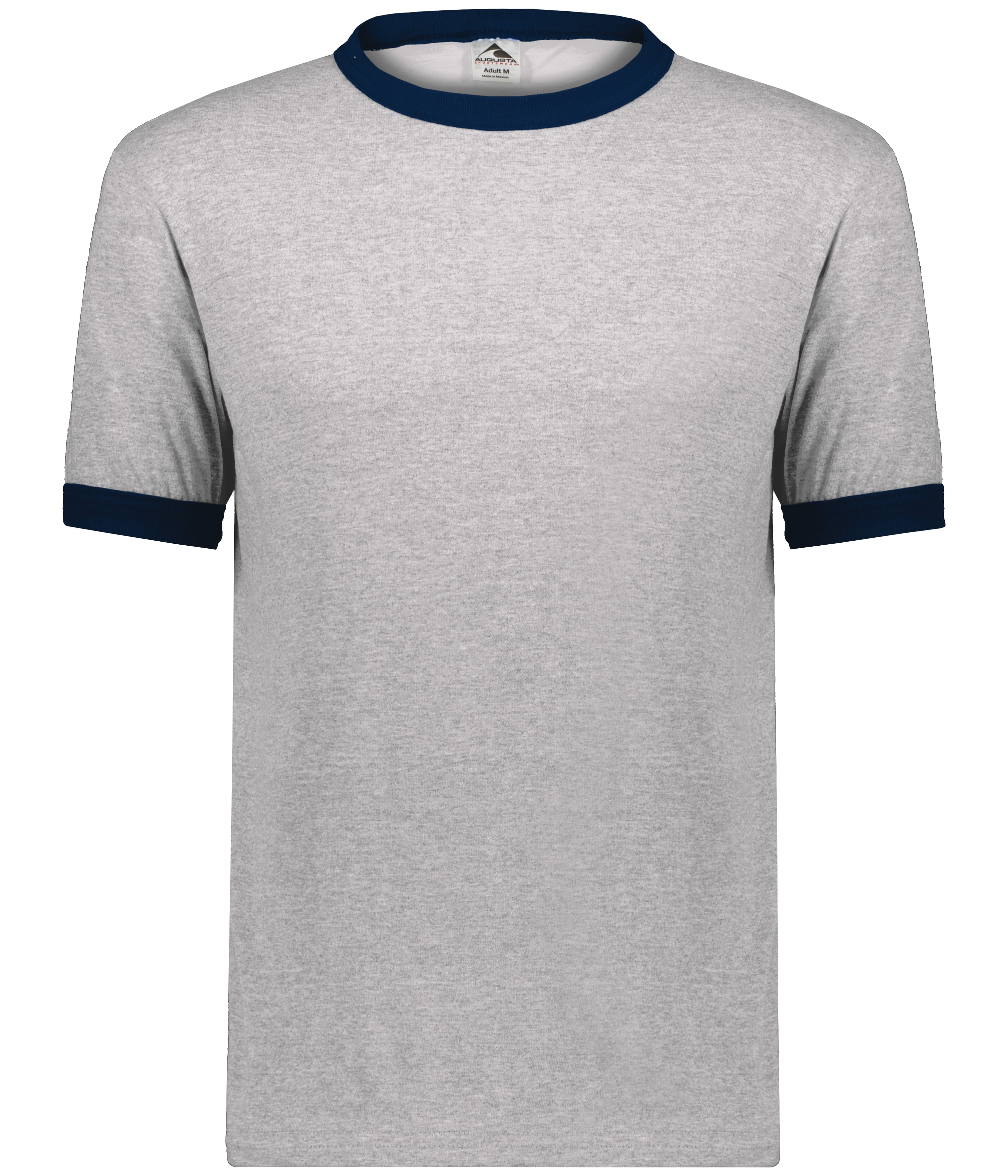 Augusta 711 Augusta 711 - Youth Ringer T-Shirt for custom printing in Montreal