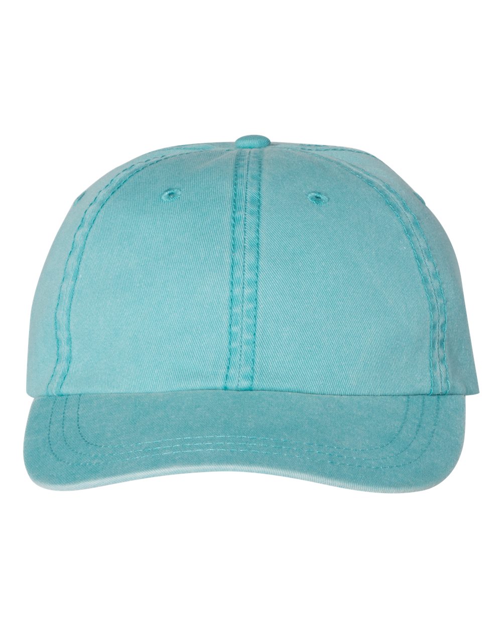 Sportsman SP500 Sportsman SP500 - Pigment-Dyed Cap pour impression personnalisée à Montréal