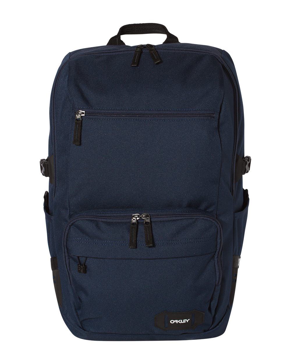 Oakley 921422ODM-US Oakley 921422ODM - 28L Street Pocket Backpack for custom printing in Montreal