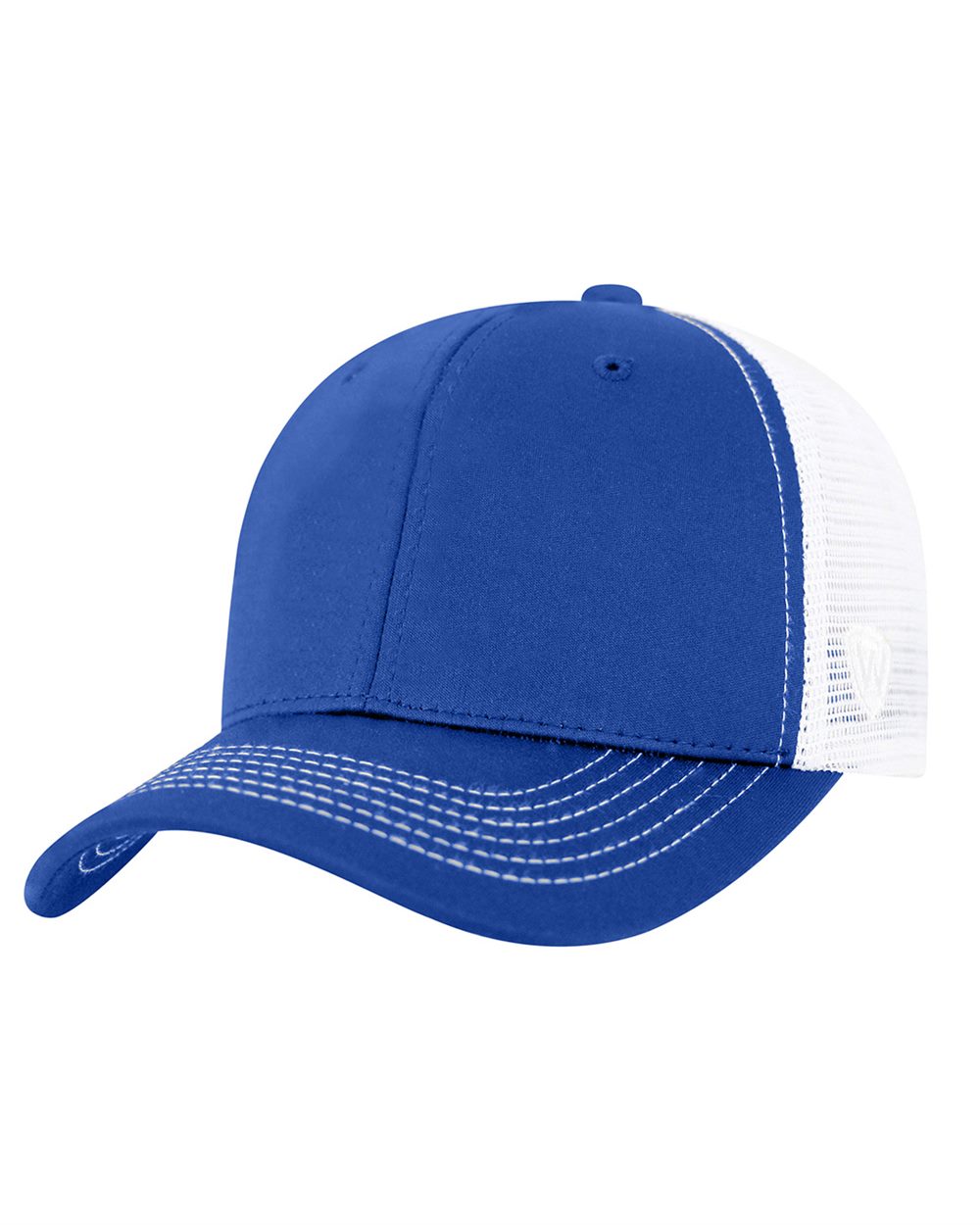 Top of the World 5505-US-2 Top of the World 5505 - Ranger Cap pour impression personnalisée à Montréal