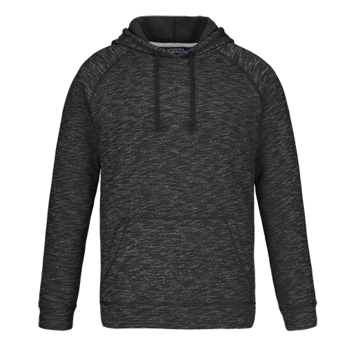 Muskoka Trail L00740 Muskoka Trail L00740 - Anaheim - Adult Pullover Sweatshirt for custom printing in Montreal