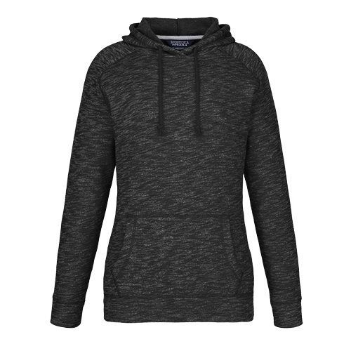 Muskoka Trail L00741 Muskoka Trail L00741 - Anaheim - Ladies Pullover Sweatshirt pour impression personnalisée à Montréal