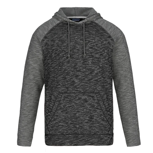 Muskoka Trail L00745 Muskoka Trail L00745 - Alameda - Adult Pullover Hooded Sweatshirt for custom printing in Montreal