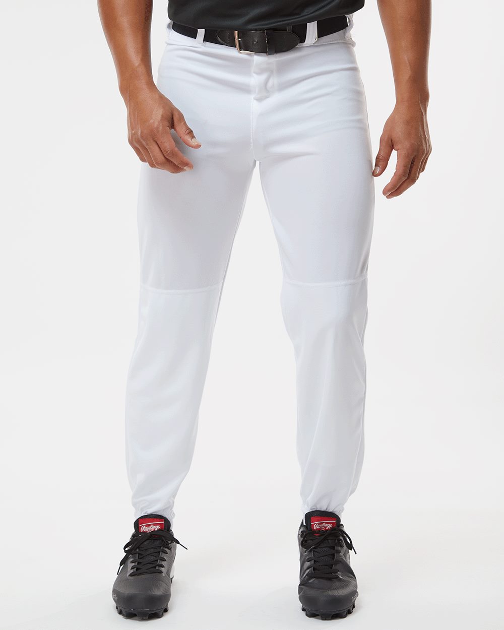 Alleson Athletic 605P-US Alleson Athletic 605P - Men's Baseball Pants pour impression personnalisée à Montréal