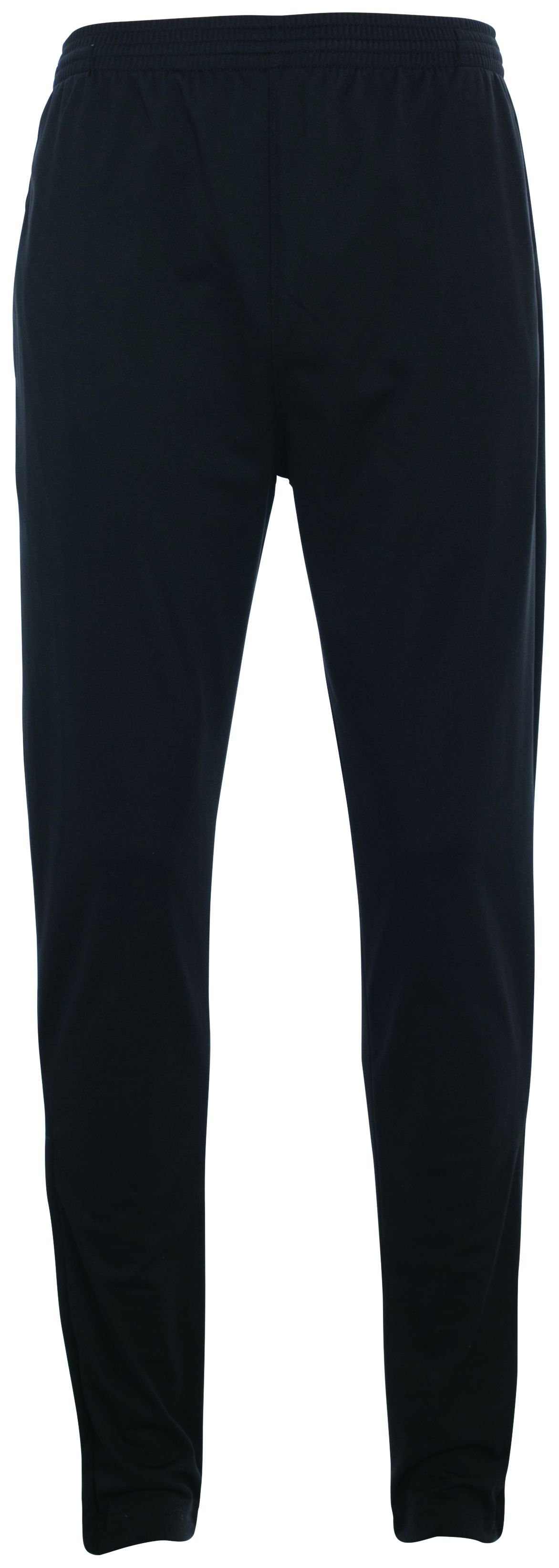 Augusta 7731 Augusta 7731 - Tapered Leg Pant for custom printing in Montreal