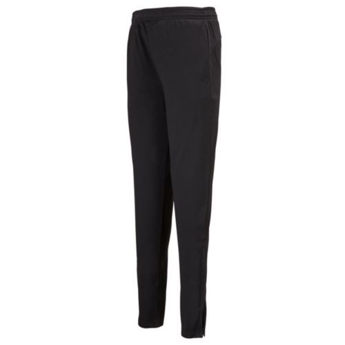 Augusta 7732 Augusta 7732 - Youth Tapered Leg Pant for custom printing in Montreal