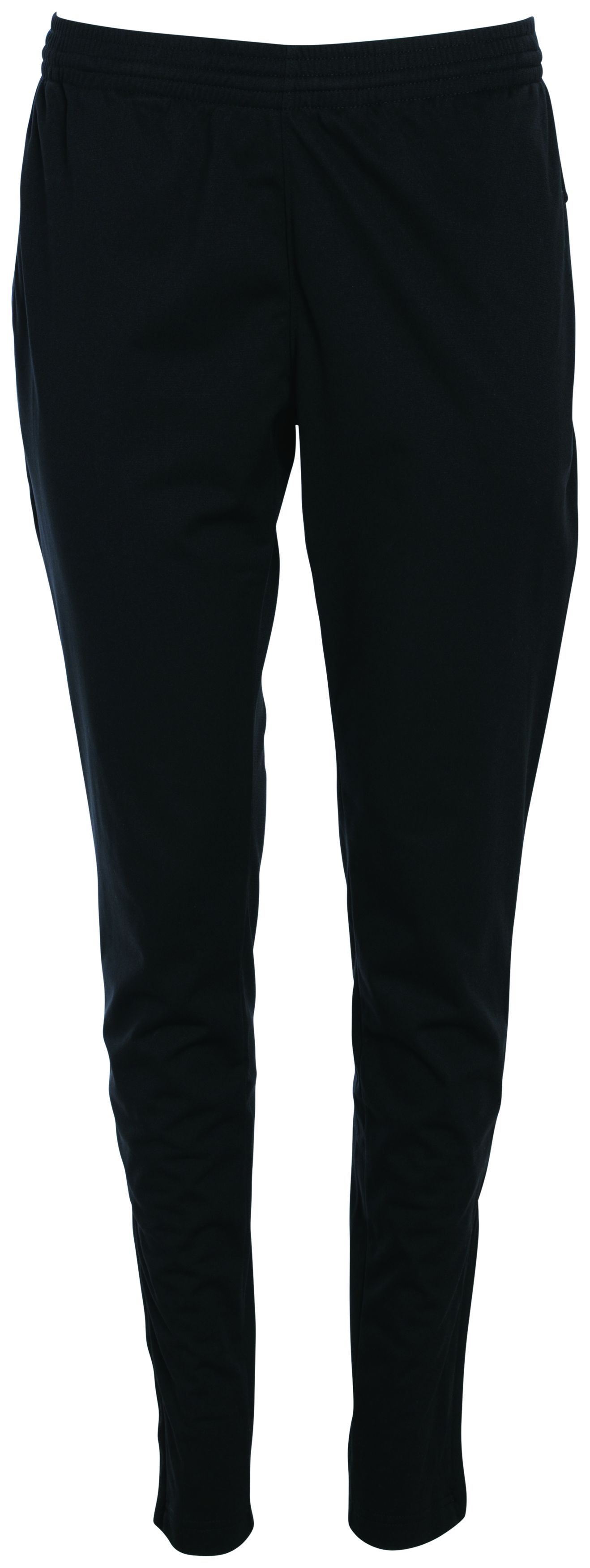Augusta 7733 Augusta 7733 - Ladies Tapered Leg Pant pour impression personnalisée à Montréal