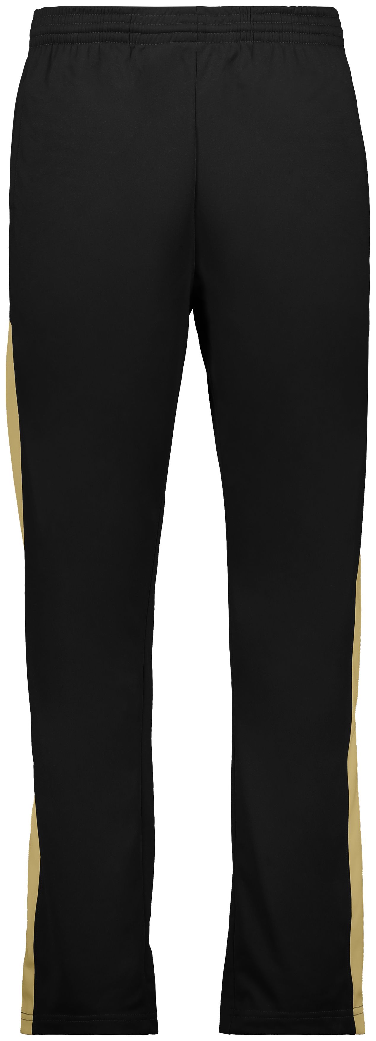 Augusta 7760 Augusta 7760 - Medalist Pant 2.0 for custom printing in Montreal